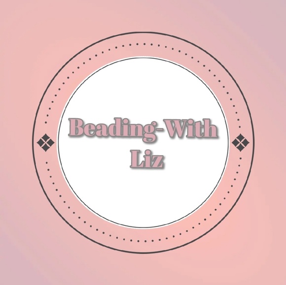 beading_w_liz